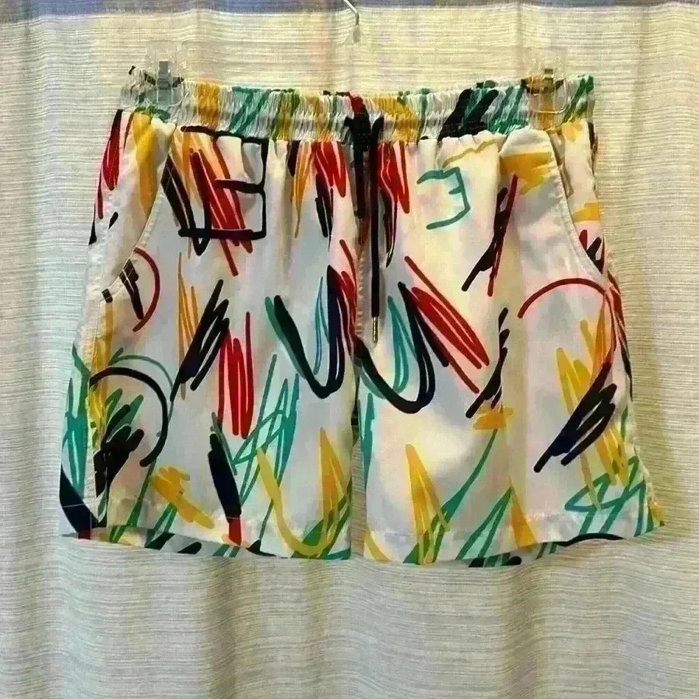 NICCE London bathing suit size M